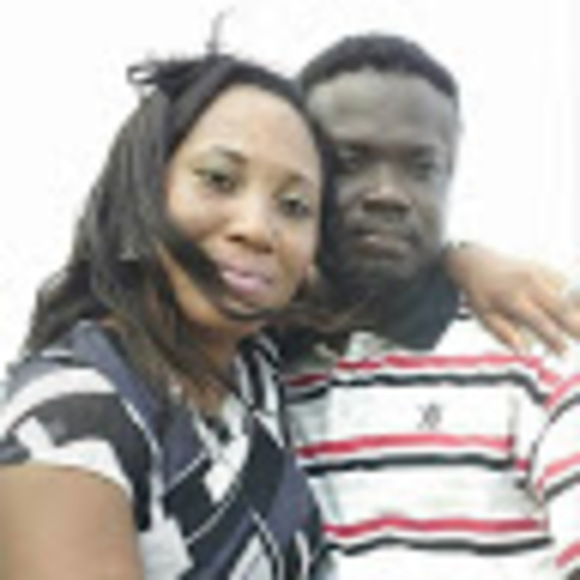 Maame adwoa Bentum - Poshmark Profile Picture of Maame adwoa Bentum (@mbentum) on Poshmark