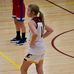 Profile Picture of Cameryn Ridderikhoff (@cameryn.ridderikhoff.52) on Facebook