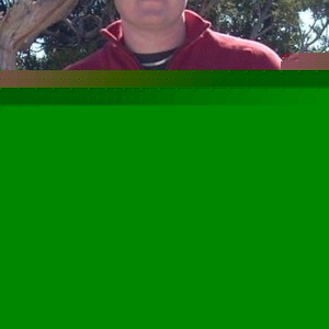 Profile Picture of Ernest Wiggins (@ernestew) on Myspace