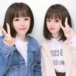 Profile Picture of 玲果 (@ryk__09) on Instagram
