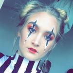 Profile Picture of Beatrice Claydon (@beatrice_claydon) on Instagram