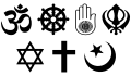Profile Picture of Theismon Wikipedia