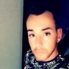 Profile Picture of Andy Flammang (@andrewflam1) on Tiktok
