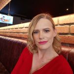 Profile Picture of jill (@jillian.donoghue86) on Instagram