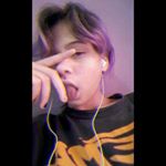 Profile Picture of Cassandra 🍁 (@shooting.star.uwur) on Instagram