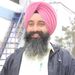 Profile Picture of Sukhdev Singh Dhaliwal (@sdhaliwal49) on Pinterest