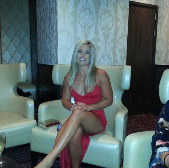 Profile Picture of Crystal Cobb (@crystal_cobb) on Poshmark