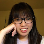 Profile Picture of Amy Luong (@amyluong2380) on Youtube