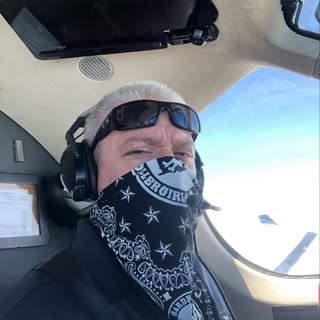 Profile Picture of Andrew Hofford (@andrewhofford) on Instagram
