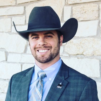 Profile Picture of Tucker Stewart (@Cowttorney) on Twitter