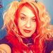 Profile Picture of Kelli Closser (@closserkelli) on Pinterest