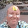 Profile Picture of Dave Tegtmeier (@@davetegtmeier) on Tiktok