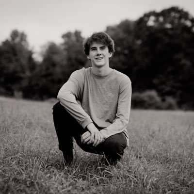 Profile Picture of Tanner Nettleton (@TannerNettleton) on Twitter