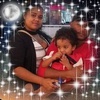 Profile Picture of Jason Huggins (@@jasonhuggins3) on Tiktok