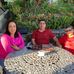 Profile Picture of Omar Hidalgo (@omar.hidalgo.5682944) on Facebook