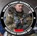 Profile Picture of Greg Oneshot Mercenaries (@greg.oneshotmercenaries) on Facebook
