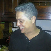 Profile Picture of Neil Alvarado (@neilalvarado7206) on Youtube