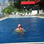 Profile Picture of Brian Doran (@briandorankris) on Instagram