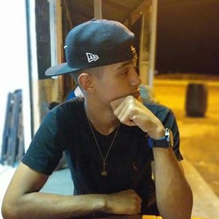 Profile Picture of Jeferson Barros (@Jeferson-Barros) on Facebook