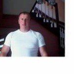 Profile Picture of Adam Laskowski (@lasek525) on Instagram