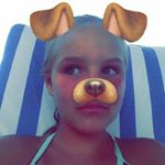 Profile Picture of sophia hicks (@_sophia_hicks_) on Instagram