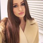 Profile Picture of DORIS (@reagancookhif5) on Instagram