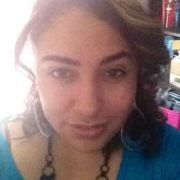 Profile Picture of Cassandra Mcduffy (@cym181) on Pinterest