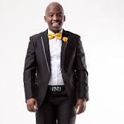 Profile Picture of Scelo Mncube TV (@scelomncubetv) on Youtube
