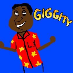 Profile Picture of Glen Quagmire (@Wilde_GoAt) on Twitter