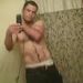 Profile Picture of Jason Walkowski (@jasonw5090) on Pinterest