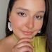 Profile Picture of Bradley Rocha (@Bradley-Rocha) on Facebook