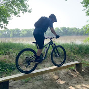 Profile Picture of Derek Lichtenauer (@dereklichtenauer7957) on Youtube