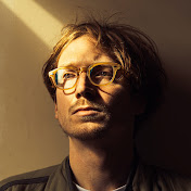 Profile Picture of John McCowen (@johnmccowen7071) on Youtube