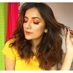 Profile Picture of Mrunal Panchal (@mrunalpanchal.fp) on Instagram