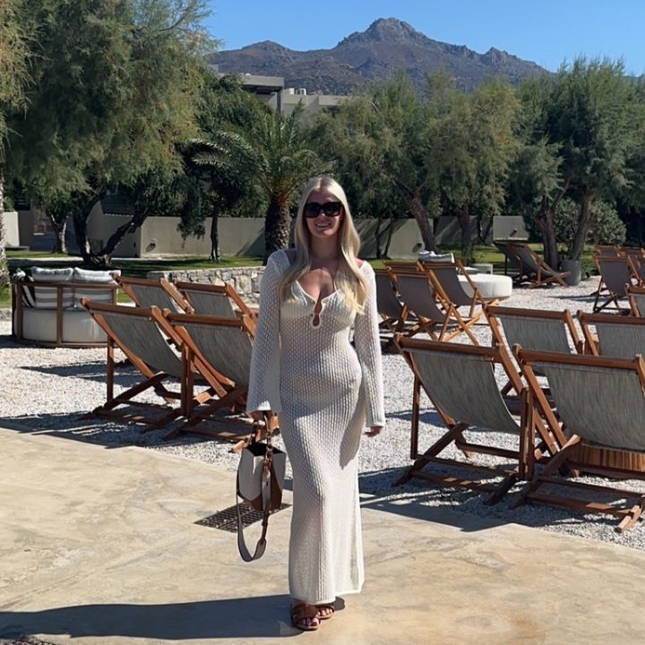 Profile Picture of Leah briercliffe (@leahbriercliffe1) on Tiktok