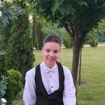 Profile Picture of Tina Bubu (@tina.bubu.507) on Instagram