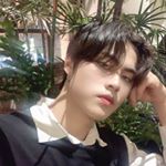 Profile Picture of 家祥☘️ (@jiaxiang.zheng) on Instagram