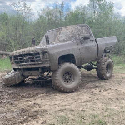 Profile Picture of Devin Brewer (@DevinBr94287501) on Twitter