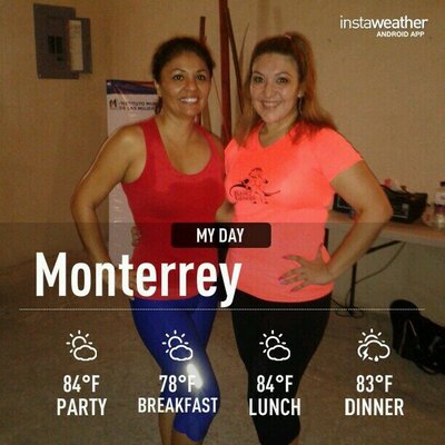 Zul Azrag - Twitter Profile Picture of Zul Azrag (@yluz29_mike) on Twitter