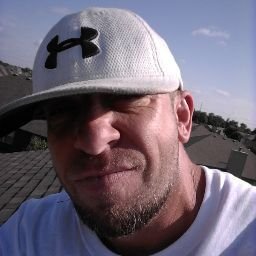 Profile Picture of Brian Huffman (@BrianHu16162485) on Twitter