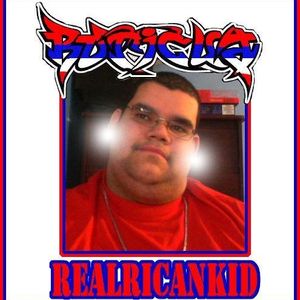 Profile Picture of Adam I (@datboricuanikkauluv2hat3) on Myspace