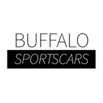 Profile Picture of Kyle | Buffalo Sportscars (@buffalo.sportscars) on Instagram
