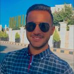 Profile Picture of كريم عماد الزعبي (@kareem.alzubi) on Facebook