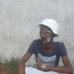 Profile Picture of Gresham Jansen (@gresham.jansen.98) on Facebook