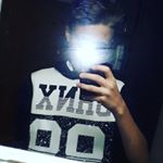 Brendan Friedrich - Instagram Profile Picture of Brendan Friedrich (@brendan_friedrich_bf7) on Instagram