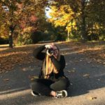 Profile Picture of Julia Schubert | Fotografin (@portraitdream) on Instagram