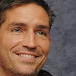 Profile Picture of Jim Caviezel (@jimcaviezel1) on Instagram