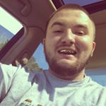 Josh Gainey - Instagram Profile Picture of Josh Gainey (@itzkraxkss) on Instagram