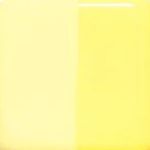 Profile Picture of Thomas Colligan (@thomcolligan) on Instagram