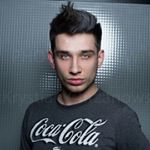 Profile Picture of Adam Komorowski (@a_komorowski) on Instagram